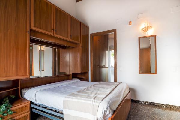 #51747 - House - Levantina, Sitges 