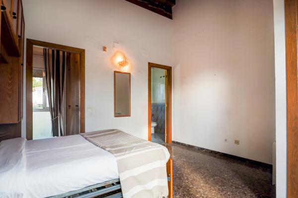 #51748 - House - Levantina, Sitges 