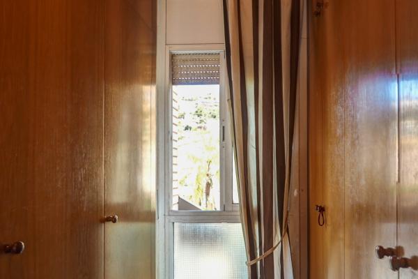 #51752 - House - Levantina, Sitges 