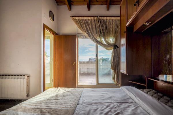 #51753 - House - Levantina, Sitges 