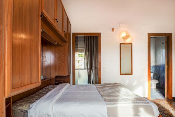 #51754 - House - Levantina, Sitges 