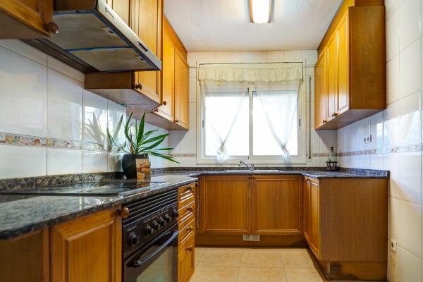 #51755 - House - Levantina, Sitges 