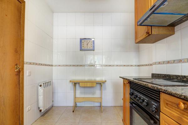 #51756 - House - Levantina, Sitges 