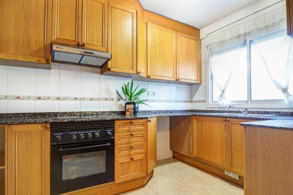 #51757 - House - Levantina, Sitges 