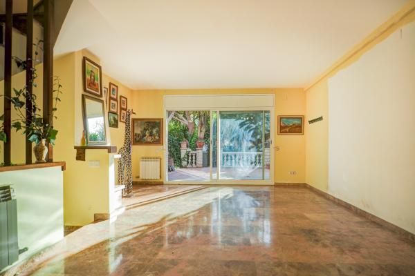 #51758 - House - Levantina, Sitges 