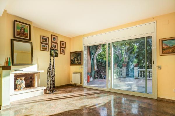 #51759 - House - Levantina, Sitges 