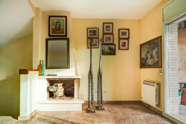 #51761 - House - Levantina, Sitges 