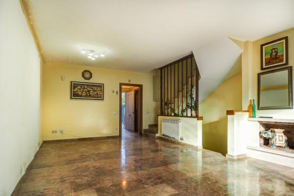 #51762 - House - Levantina, Sitges 