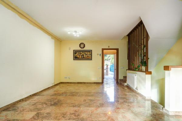 #51763 - House - Levantina, Sitges 