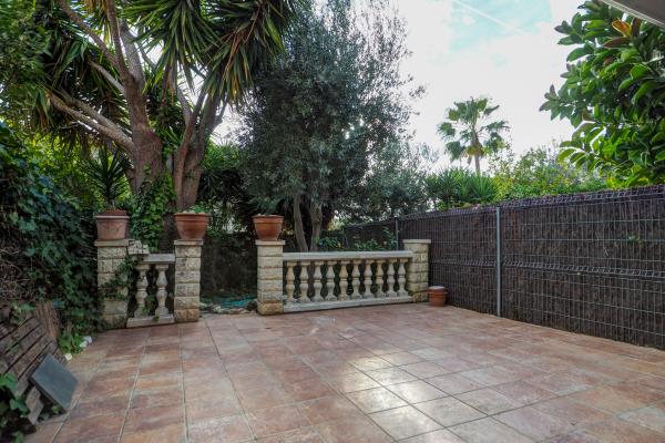 #51764 - House - Levantina, Sitges 