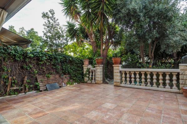 #51765 - House - Levantina, Sitges 