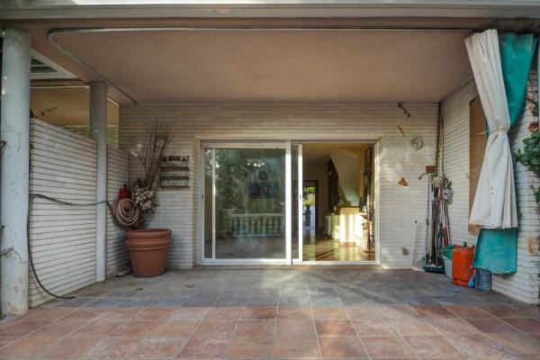 #51767 - House - Levantina, Sitges 