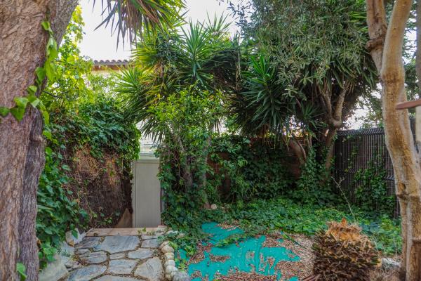 #51768 - House - Levantina, Sitges 