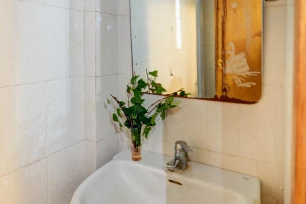 #51771 - House - Levantina, Sitges 