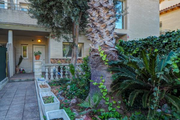 #51772 - House - Levantina, Sitges 