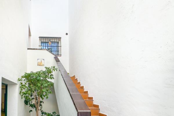 #51777 - 家 - Centre, Sant Pere de Ribes | 売り出し中の住宅 | Hello Homes Sitges