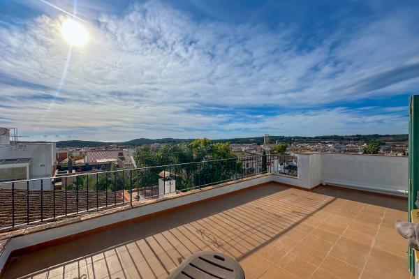 #51778 - 家 - Centre, Sant Pere de Ribes | 売り出し中の住宅 | Hello Homes Sitges