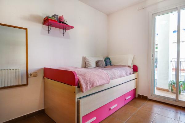 #51779 - 家 - Centre, Sant Pere de Ribes | 売り出し中の住宅 | Hello Homes Sitges