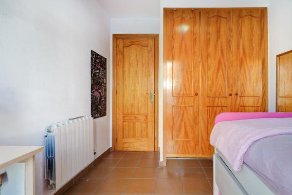 #51782 - 家 - Centre, Sant Pere de Ribes | 売り出し中の住宅 | Hello Homes Sitges