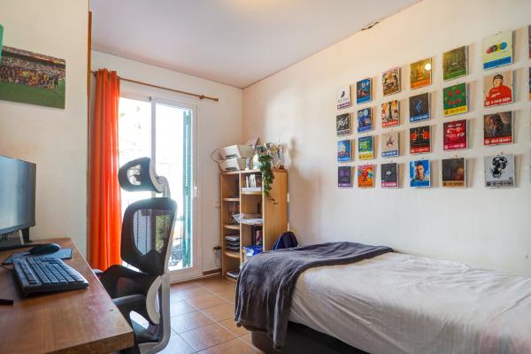 #51786 - 家 - Centre, Sant Pere de Ribes | 売り出し中の住宅 | Hello Homes Sitges
