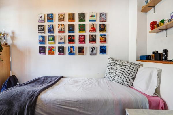 #51787 - 家 - Centre, Sant Pere de Ribes | 売り出し中の住宅 | Hello Homes Sitges