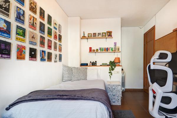 #51788 - 家 - Centre, Sant Pere de Ribes | 売り出し中の住宅 | Hello Homes Sitges