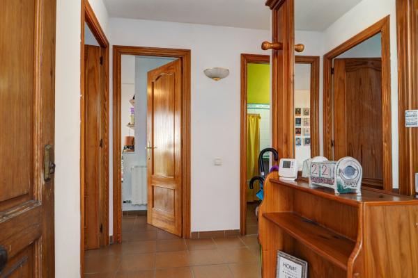 #51789 - 家 - Centre, Sant Pere de Ribes | 売り出し中の住宅 | Hello Homes Sitges