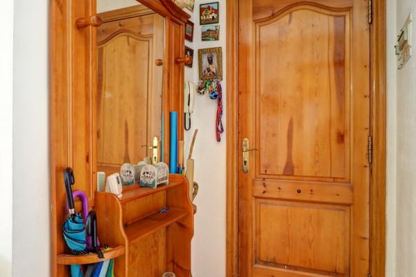 #51790 - 家 - Centre, Sant Pere de Ribes | 売り出し中の住宅 | Hello Homes Sitges