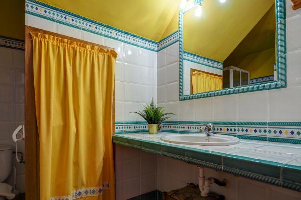 #51792 - 家 - Centre, Sant Pere de Ribes | 売り出し中の住宅 | Hello Homes Sitges