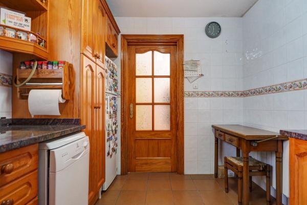 #51795 - 家 - Centre, Sant Pere de Ribes | 売り出し中の住宅 | Hello Homes Sitges