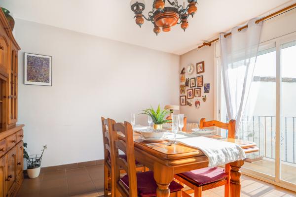 #51798 - 家 - Centre, Sant Pere de Ribes 