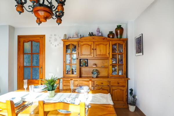 #51800 - 家 - Centre, Sant Pere de Ribes 