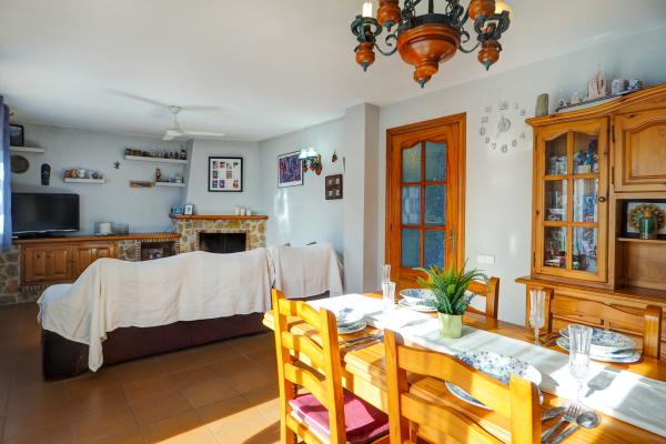 #51801 - 家 - Centre, Sant Pere de Ribes 