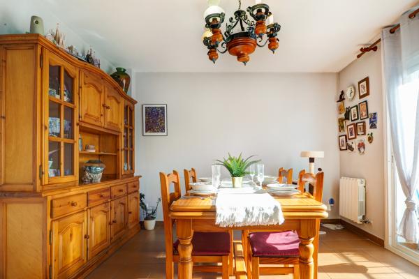 #51802 - 家 - Centre, Sant Pere de Ribes 