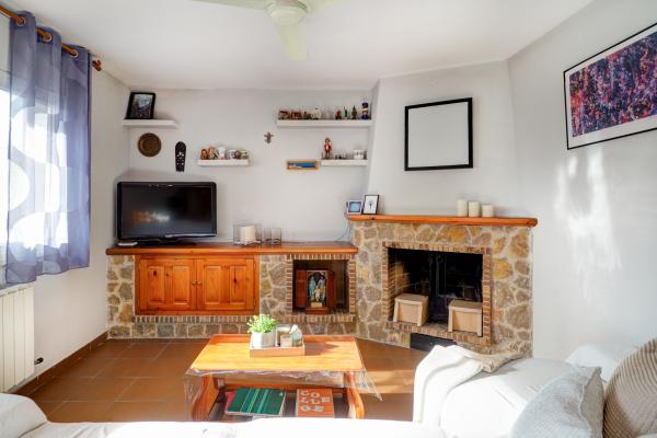 #51803 - 家 - Centre, Sant Pere de Ribes 