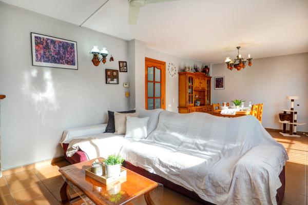 #51804 - 家 - Centre, Sant Pere de Ribes 