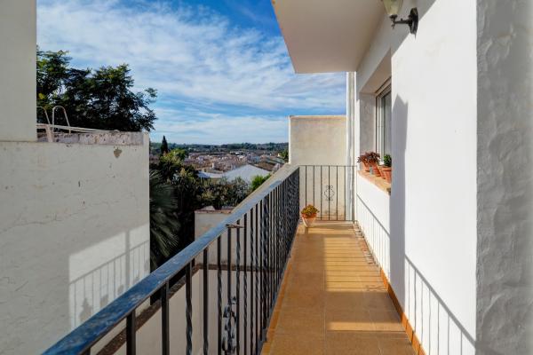 #51805 - 家 - Centre, Sant Pere de Ribes | 売り出し中の住宅 | Hello Homes Sitges