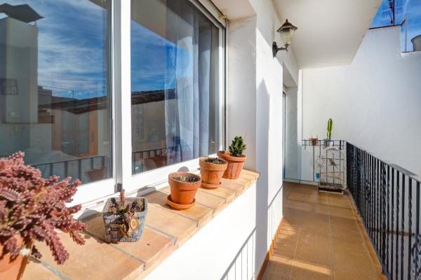 #51807 - 家 - Centre, Sant Pere de Ribes | 売り出し中の住宅 | Hello Homes Sitges