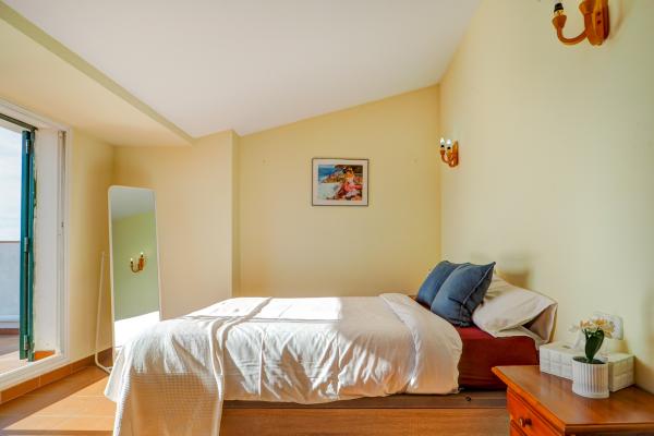 #51808 - 家 - Centre, Sant Pere de Ribes | 売り出し中の住宅 | Hello Homes Sitges