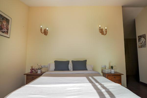 #51809 - 家 - Centre, Sant Pere de Ribes | 売り出し中の住宅 | Hello Homes Sitges