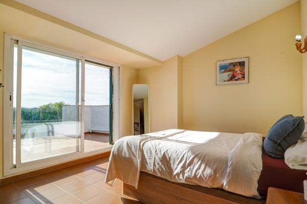 #51810 - 家 - Centre, Sant Pere de Ribes | 売り出し中の住宅 | Hello Homes Sitges