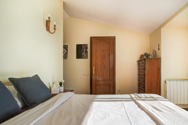 #51811 - 家 - Centre, Sant Pere de Ribes | 売り出し中の住宅 | Hello Homes Sitges