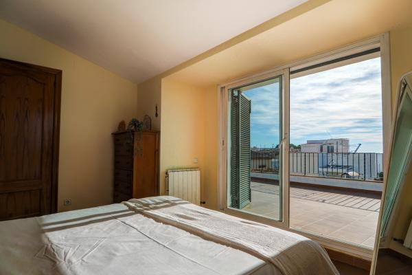 #51812 - 家 - Centre, Sant Pere de Ribes | 売り出し中の住宅 | Hello Homes Sitges