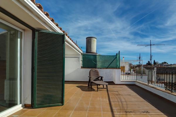 #51814 - 家 - Centre, Sant Pere de Ribes | 売り出し中の住宅 | Hello Homes Sitges