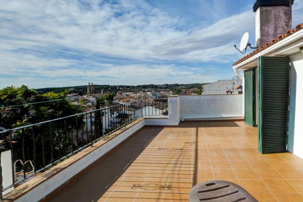 #51816 - 家 - Centre, Sant Pere de Ribes | 売り出し中の住宅 | Hello Homes Sitges