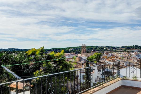 #51817 - 家 - Centre, Sant Pere de Ribes 