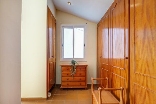 #51819 - 家 - Centre, Sant Pere de Ribes | 売り出し中の住宅 | Hello Homes Sitges