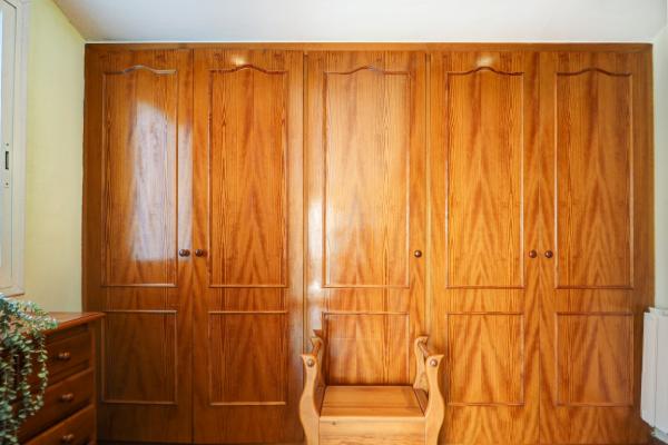 #51820 - 家 - Centre, Sant Pere de Ribes | 売り出し中の住宅 | Hello Homes Sitges