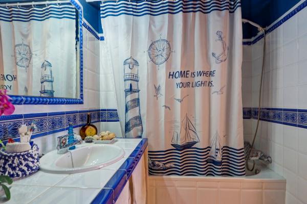 #51821 - 家 - Centre, Sant Pere de Ribes | 売り出し中の住宅 | Hello Homes Sitges