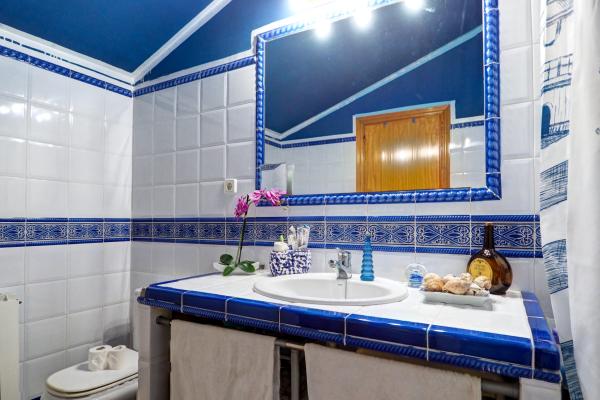 #51822 - 家 - Centre, Sant Pere de Ribes | 売り出し中の住宅 | Hello Homes Sitges